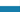 San Marino domain names - .sm